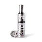 GOTVAPE WULF TYPE B KIT