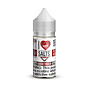 MAD HATTER I LOVE SALTS CLASSIC TOBACCO 50 MG
