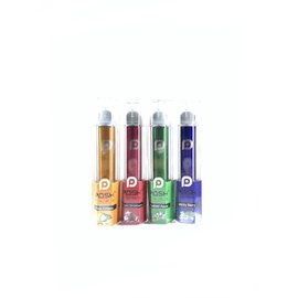 posh POSH PLUS DISPOSABLE 6%