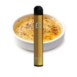 posh POSH PLUS DISPOSABLE 6%