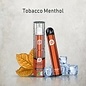 posh POSH PLUS DISPOSABLE 6%