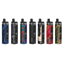 SMOK SMOK RPM80 PRO POD MOD KIT