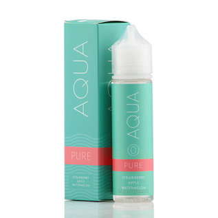 AQUA AQUA - PURE