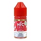 GOST GOST VAPOR - CANDY CANE - 59MG - 30ML
