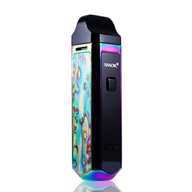 SMOK SMOKTECH RPM40 KIT