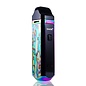 SMOK SMOKTECH RPM40 KIT