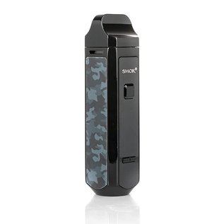 SMOK SMOKTECH RPM40 KIT