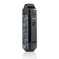 SMOK SMOKTECH RPM40 KIT