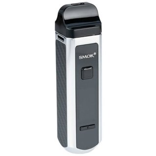 SMOK SMOKTECH RPM40 KIT