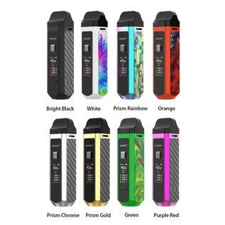 SMOK SMOKTECH RPM40 KIT
