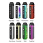 SMOK SMOKTECH RPM40 KIT
