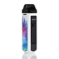 SMOK SMOKTECH RPM40 KIT