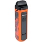 SMOK SMOKTECH RPM40 KIT