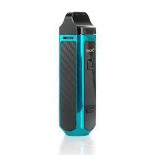 SMOK SMOKTECH RPM40 KIT