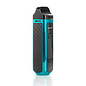 SMOK SMOKTECH RPM40 KIT