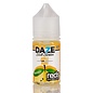 7DAZE 7 DAZE SALTS - APPLE MANGO