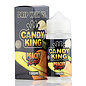 CNDYKNG CANDY KING - PEACHY RINGS