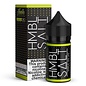 HMBL HMBL SALT - APPLE JAY JAY