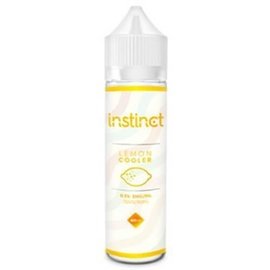 VRLABS INSTINCT - LEMON COOLER