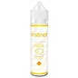 VRLABS INSTINCT - LEMON COOLER