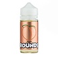 RNDS ROUNDS - PEACH RNDS