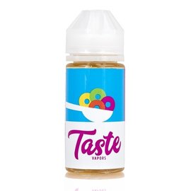 SPACE JAM TASTE VAPORS - TOUCAN TANGO