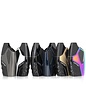 SMOKJOY SMOKJOY OPS-1 POD KIT