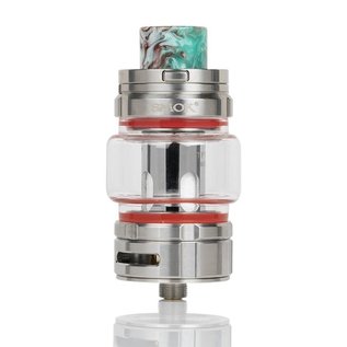 SMOK SMOK TFV16 TANK