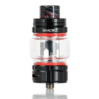 SMOK SMOK TFV16 TANK