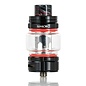 SMOK SMOK TFV16 TANK