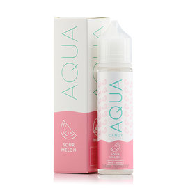 AQUA AQUA CANDY - SOUR MELON