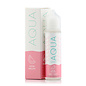 AQUA AQUA CANDY - SOUR MELON