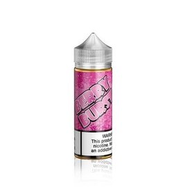 BIGFNDL BIG FN DEAL - BERRY BURST