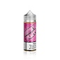 BIGFNDL BIG FN DEAL - BERRY BURST