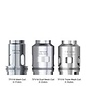 SMOK SMOK TFV16 COIL TRIPLE MESH