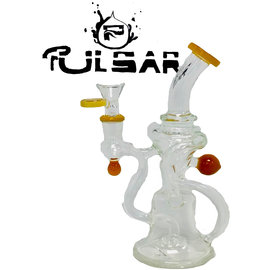PULSAR Pulsar - WP192