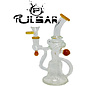PULSAR Pulsar - WP192