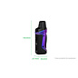 GEEKVAPE AEGIS BOOST KIT - AURA GLOW
