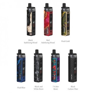 SMOK SMOKTECH RPM80 POD MOD KIT