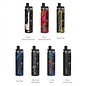 SMOK SMOKTECH RPM80 POD MOD KIT