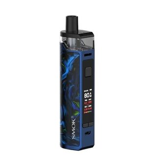 SMOK SMOKTECH RPM80 POD MOD KIT