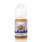 VAPTASIA SALT VAPETASIA - ROYALTY