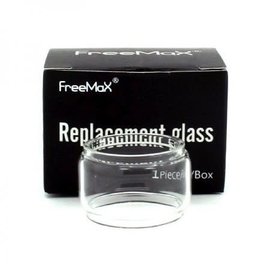 FREEMAX FREEMAX FIRELUKE 2 GLASS BULB REPLACEMENT