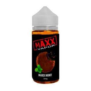 MAXX MAXX - MINT