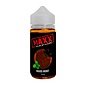 MAXX MAXX - MINT
