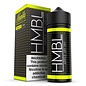 HMBL HMBL - APPLE JAY JAY