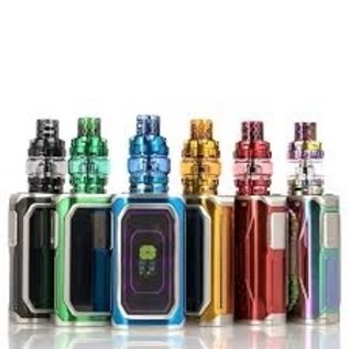 JOYETECH JOYETECH ESPION INFINITE KIT