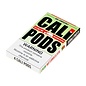 CALI PODS CALI PODS COMPATIBLE