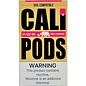 CALI PODS CALI PODS COMPATIBLE