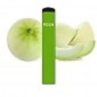 posh POSH DISPOSABLE